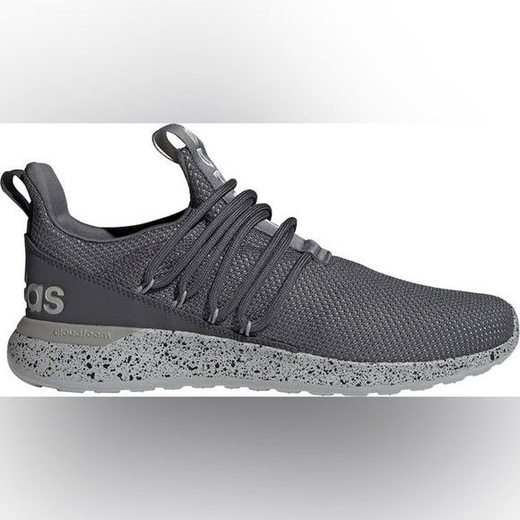adidas Other - Adidas Lite Racer Adapt 3.0 Sneaker (Men)